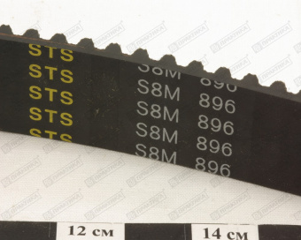 66172_2