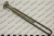 54259_2 54259_2