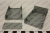 64650_2 64650_2