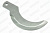 Лезвие Kocateq TQHL20 blade