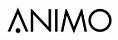 Animo