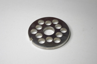 74256_1