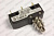 Микровыключатель Garbin MIC001