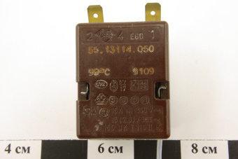 54379_3