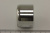 64396_4 64396_4