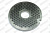 Решетка KT LM-98/L-Holeplate 5.0mm