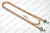 Тэн Нагревательный Элемент Kocateq WB heating element