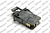 Выключатель Lincat SW38