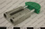 54541_1 54541_1