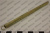 65701_2 65701_2