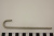 64525_1