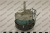 52245_2 52245_2