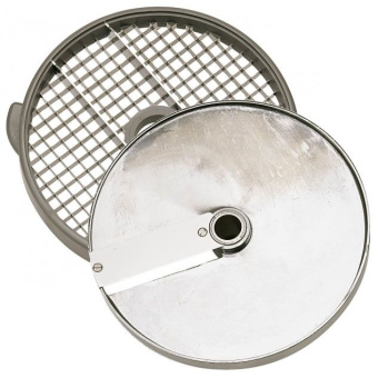 2652