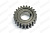 Шестерня Spar 200121 (24T)