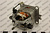 Мотор-Двигатель Kocateq BL767 motor