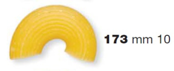 9269
