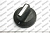 Ручка OEM-ALI AC06200