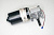 Мотор-Двигатель Kocateq GHT6.4/5000SFM motor 