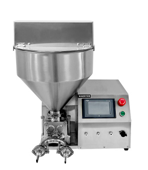 35158_2