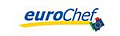 Eurochef