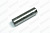 Штифт Spar 60028