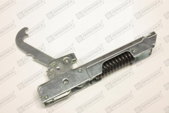 70398_1