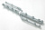 Узел мытья и ополаскивания Professional Spares 322196