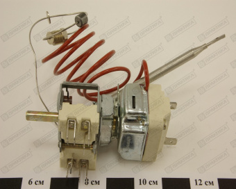 63488_2
