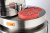 2432_1 2432_1