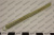 65700_2 65700_2