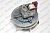 Двигатель Professional Spares 417103 (40W, 220-240V)