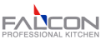 Falcon