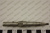 64637_1 64637_1