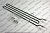 Тэн Нагревательный Элемент LF 3755650