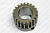 Шестерня Kocateq OMJ520B gear (JDR520200)