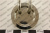 50225_2 50225_2