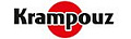 Krampouz