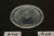 59270_1 59270_1
