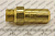 Форсунка Angelo Po 33T0790