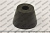 Ножка Kocateq ZLIC3500 rubber feet