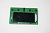 Плата управления Koreco AZ30/4BC control box