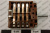 64680_3 64680_3