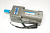 Мотор-редуктор Kocateq OMJ60SS motor-reducer