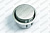 Прессостат Kocateq JF8155 magnet thermo switch