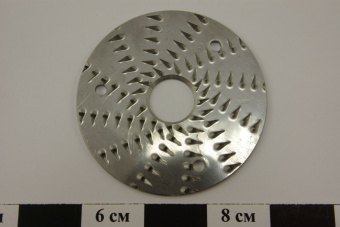 54732_4