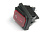 Выключатель Kocateq M10APL switch