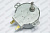 Мотор-Двигатель Koreco ZB15 synchro-motor