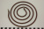 50285_2 50285_2