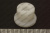 53911_1 53911_1
