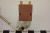 50230_4 50230_4
